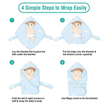 Translation missing: ms.sections.featured_product.gallery_thumbnail_alt