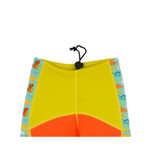 Translation missing: ms.sections.featured_product.gallery_thumbnail_alt