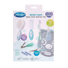 Translation missing: ms.sections.featured_product.gallery_thumbnail_alt