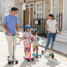 Translation missing: ms.sections.featured_product.gallery_thumbnail_alt