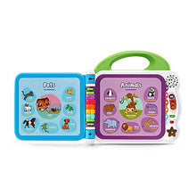 Translation missing: ms.sections.featured_product.gallery_thumbnail_alt