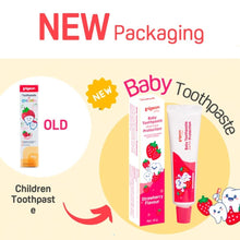 Translation missing: ms.sections.featured_product.gallery_thumbnail_alt