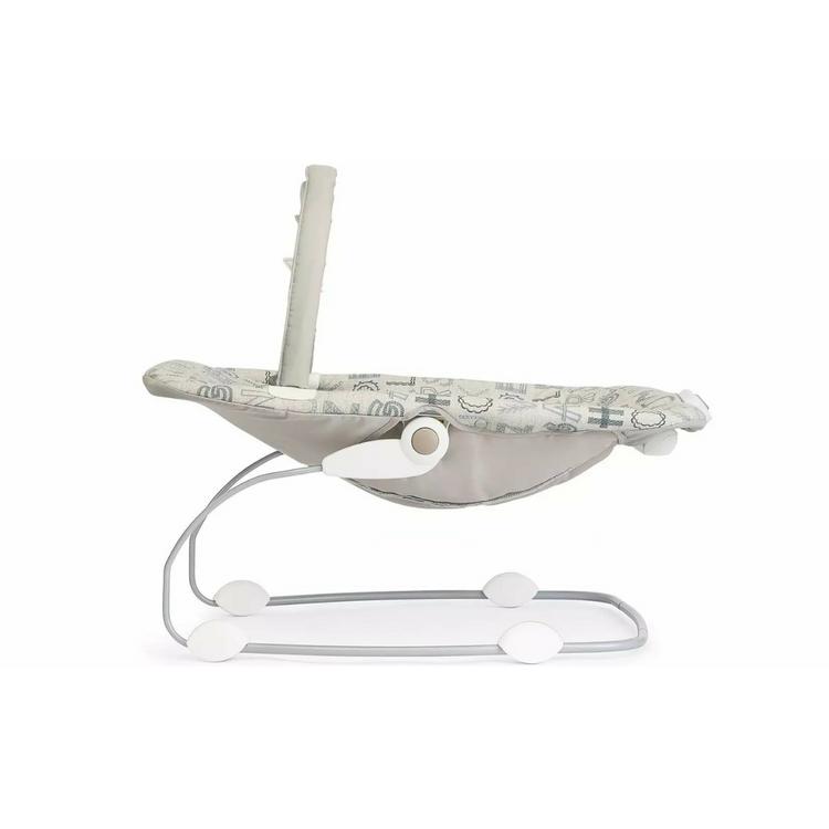 Joie Meet Wish Bouncer - ABC (Birth to 9kg)