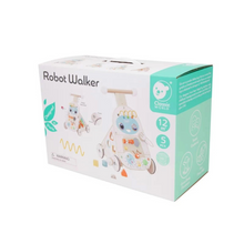 Translation missing: ms.sections.featured_product.gallery_thumbnail_alt