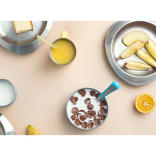Translation missing: ms.sections.featured_product.gallery_thumbnail_alt
