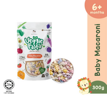 Translation missing: ms.sections.featured_product.gallery_thumbnail_alt