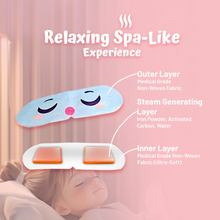 Translation missing: ms.sections.featured_product.gallery_thumbnail_alt