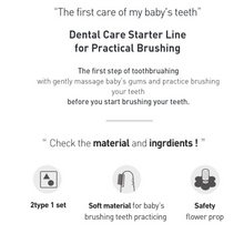Translation missing: ms.sections.featured_product.gallery_thumbnail_alt