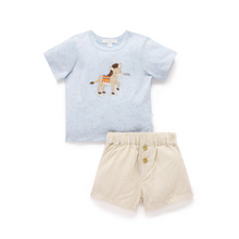 Translation missing: ms.sections.featured_product.gallery_thumbnail_alt