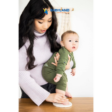 Translation missing: ms.sections.featured_product.gallery_thumbnail_alt