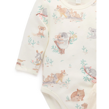 Translation missing: ms.sections.featured_product.gallery_thumbnail_alt