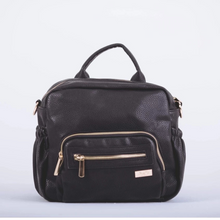Translation missing: ms.sections.featured_product.gallery_thumbnail_alt