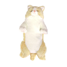Translation missing: en.sections.featured_product.gallery_thumbnail_alt