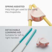 Translation missing: ms.sections.featured_product.gallery_thumbnail_alt