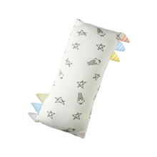 Translation missing: ms.sections.featured_product.gallery_thumbnail_alt