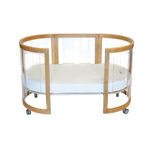 Translation missing: ms.sections.featured_product.gallery_thumbnail_alt