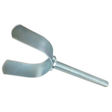 Translation missing: ms.sections.featured_product.gallery_thumbnail_alt