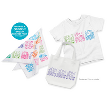 Translation missing: ms.sections.featured_product.gallery_thumbnail_alt