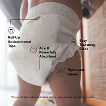Translation missing: ms.sections.featured_product.gallery_thumbnail_alt