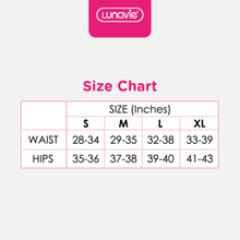 Translation missing: ms.sections.featured_product.gallery_thumbnail_alt