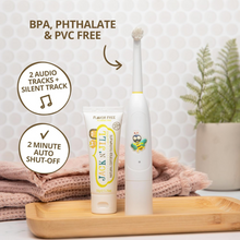 Translation missing: ms.sections.featured_product.gallery_thumbnail_alt