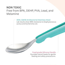 Translation missing: ms.sections.featured_product.gallery_thumbnail_alt