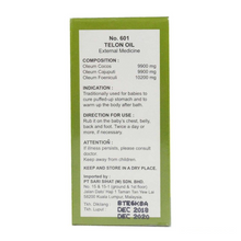 Translation missing: ms.sections.featured_product.gallery_thumbnail_alt