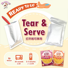 Translation missing: ms.sections.featured_product.gallery_thumbnail_alt