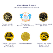 Translation missing: ms.sections.featured_product.gallery_thumbnail_alt