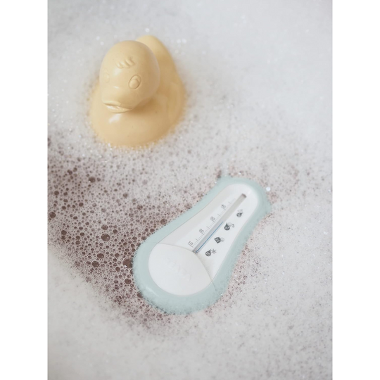 Beaba Bath Thermometer