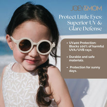 Translation missing: ms.sections.featured_product.gallery_thumbnail_alt