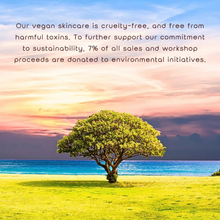 Translation missing: ms.sections.featured_product.gallery_thumbnail_alt