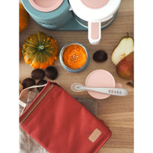 Translation missing: ms.sections.featured_product.gallery_thumbnail_alt