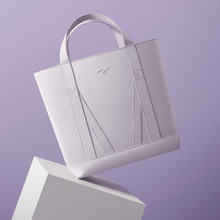 Translation missing: ms.sections.featured_product.gallery_thumbnail_alt