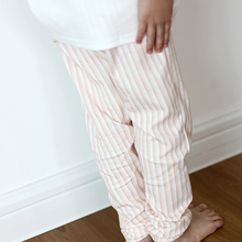 Translation missing: ms.sections.featured_product.gallery_thumbnail_alt