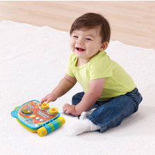 Translation missing: en.sections.featured_product.gallery_thumbnail_alt