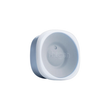 Translation missing: ms.sections.featured_product.gallery_thumbnail_alt