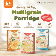 Translation missing: ms.sections.featured_product.gallery_thumbnail_alt