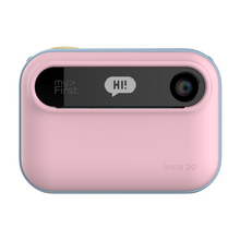 Translation missing: ms.sections.featured_product.gallery_thumbnail_alt