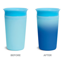 Translation missing: ms.sections.featured_product.gallery_thumbnail_alt