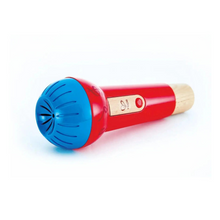 Translation missing: ms.sections.featured_product.gallery_thumbnail_alt