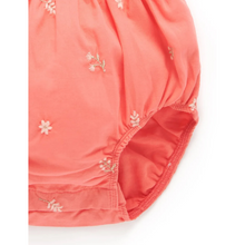 Translation missing: ms.sections.featured_product.gallery_thumbnail_alt