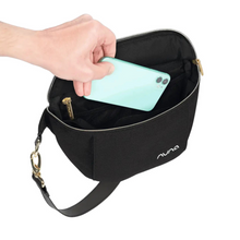 Translation missing: ms.sections.featured_product.gallery_thumbnail_alt