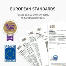 Translation missing: ms.sections.featured_product.gallery_thumbnail_alt