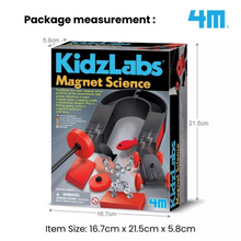 Translation missing: ms.sections.featured_product.gallery_thumbnail_alt