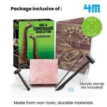 Translation missing: ms.sections.featured_product.gallery_thumbnail_alt