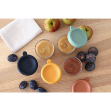 Translation missing: ms.sections.featured_product.gallery_thumbnail_alt