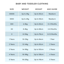 Translation missing: ms.sections.featured_product.gallery_thumbnail_alt