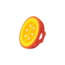 Translation missing: ms.sections.featured_product.gallery_thumbnail_alt