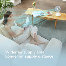 Translation missing: ms.sections.featured_product.gallery_thumbnail_alt